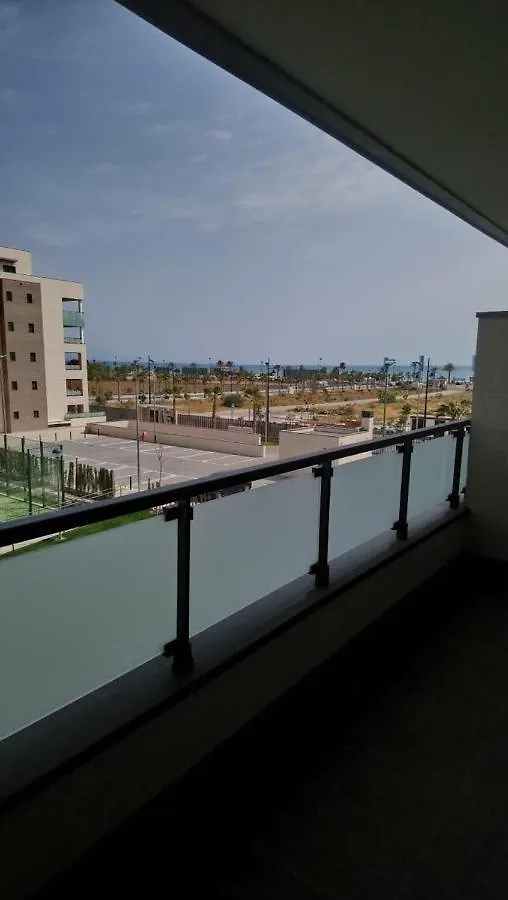 Holidays2Torremolinos Cizana Apartment 0*, Torremolinos Spain