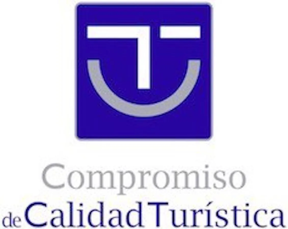 Holidays2Torremolinos Cizana Apartment Spain